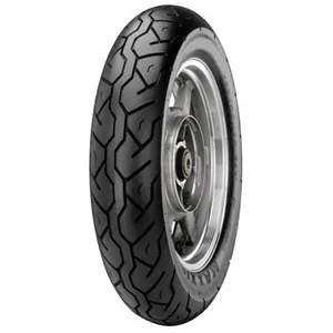 Maxxis M6011R 150/90 D15 74H pas cher