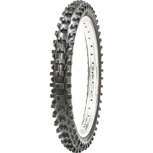 Comparateur de prix : Maxxis Pneu Off-road M7332 Maxcross Mx St+ 51m Tt Nhs