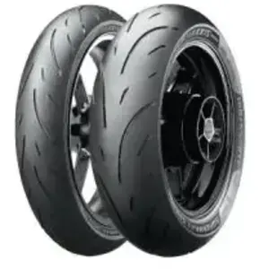 Maxxis Pneu Arrière De Tourisme Supermaxx Ma-sp 73w Tl pas cher