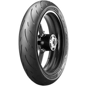 Maxxis Pneu Avant De Tourisme Supermaxx Ma-sp 58w Tl pas cher