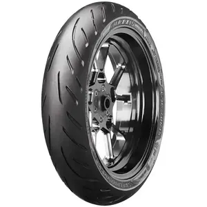 Maxxis Pneu Avant De Scooter Ma-sc Supermaxx 55h Tl pas cher