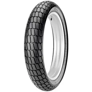 Maxxis Pneu Avant Sport-touring M7302 Dtr-1 Cd-3 74h Tt pas cher