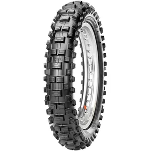 Maxxis Pneu Arrière Tout-terrain M7314 Maxxenduro Soft 70r Tt pas cher