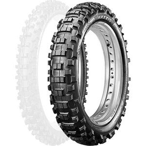 Maxxis M-7324 140/80 D18 70R pas cher