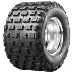Maxxis MS-CR2 Razr Plus MX 18x10.00 D8 pas cher