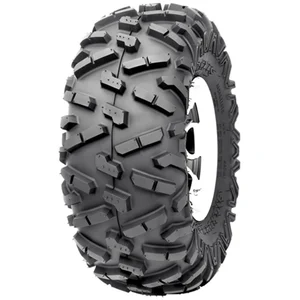 Maxxis Pneu Arrière Quadruple Bighorn 2.0 Mu10 6pr 70l E Tl pas cher
