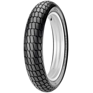 Maxxis Pneu Arrière Sport Nhs M7302 Dtr-1 Cd-3 74h Tt pas cher