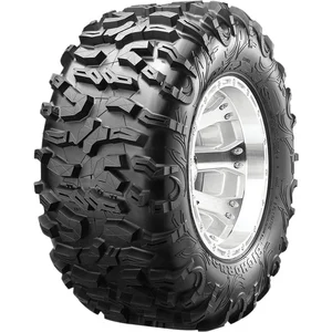 Maxxis M301 Bighorn 3.0 27x9.00 D14 49M pas cher