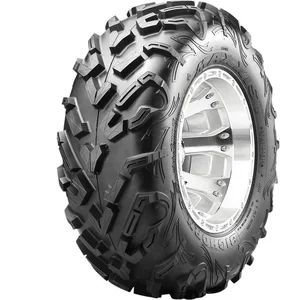 Maxxis M301 Bighorn 3.0 29x9.00 R14 55M pas cher