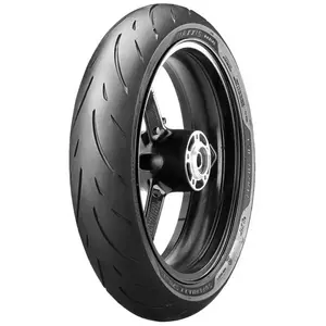 Maxxis Pneu Avant De Tourisme Supermaxx Ma-sp 54h Tl pas cher
