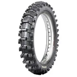Maxxis M7328 Maxxcross MX SM 100/90 D19 57M pas cher