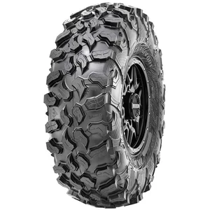 Maxxis Pneu Avant/arrière Carnivore Ml-1 60m Tl pas cher