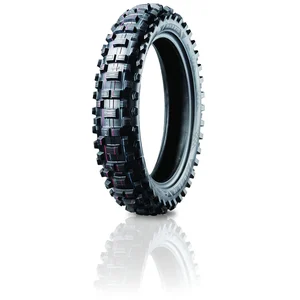 Maxxis M7314 Maxxcross K 140/80 D18 70R