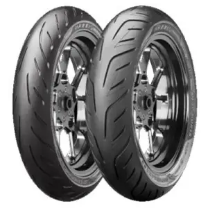 Maxxis Pneu Avant De Scooter Ma-sc Supermaxx 56h Tl pas cher