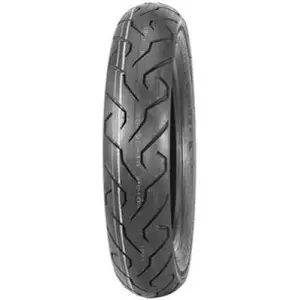Maxxis M6103 140/70 D17 66H pas cher