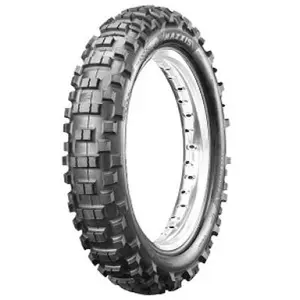 Maxxis M-7324 120/90 D18 65R pas cher