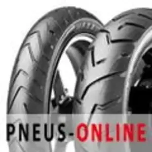 Maxxis MaxxVenture MA-ADV 170/60 ZR17 72V pas cher