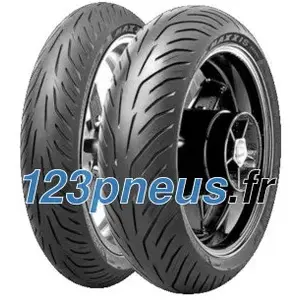 Maxxis Pneu Avant De Tourisme Ma-st3 Supermaxx 58w Tl pas cher