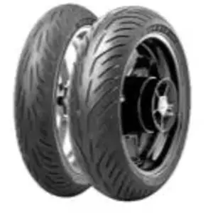 Maxxis Pneu Arrière De Tourisme Ma-st3 Supermaxx 73w Tl pas cher