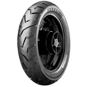 Maxxis MaxxVenture MA-ADV 150/70 R17 69V pas cher