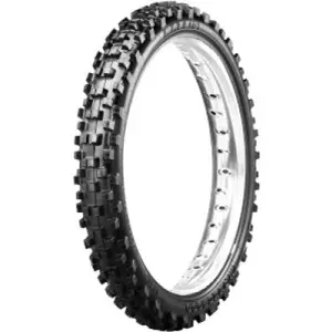 Maxxis M-7325 90/90 D21 54R pas cher