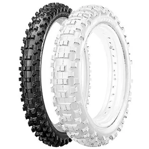 Maxxis Pneu Avant Tout-terrain M7332 Maxxenduro 54r Tt pas cher