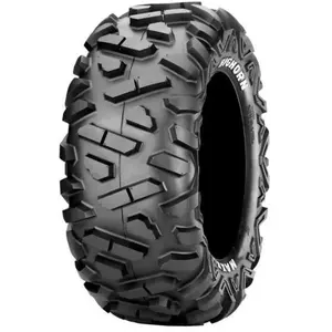 Pneu 26 x 8 - 14 44N TL M917 BIGHORN - Maxxis pas cher
