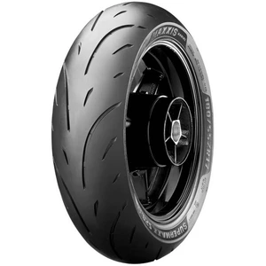 Maxxis Supermaxx Sport MA-SP 190/55 ZR17 75W pas cher
