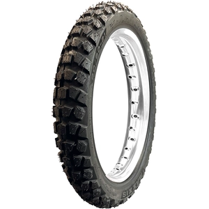 Maxxis MaxxVenture MA-MT 90/90 D21 54R pas cher