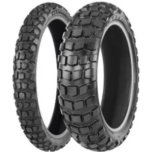 Maxxis MaxxVenture MA-MT 150/70 R18 70R pas cher
