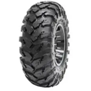 Maxxis Mu-511 73j Tl Quad Voorband Zwart 27 x 9.00 / R12 pas cher