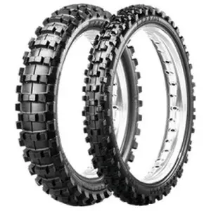 Maxxis M-7326 110/90 D19 62M pas cher