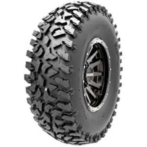 Maxxis ML22 Rampage Fury 32x10.00 R15 73MVendu parpneus.be