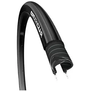 CST Race Czar pneu 700 x 23c (23-622) noir pas cher
