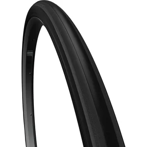 Cst Pneu Rigide De Route Race Czar 27 Tpi 700c X 25 pas cher
