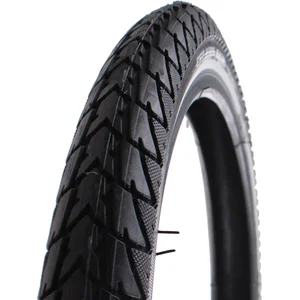 CST pneu Kids Skip20 x 175 (47-406) noir pas cher