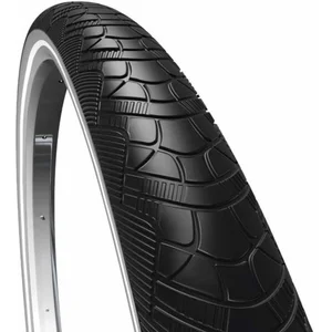 Cst Buitenband Zeppelin 28 X 1.75 (47-622) Zwart pas cher