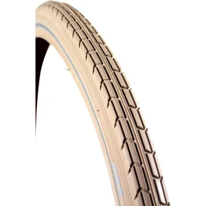 Cst Buitenband Classic Tradition 28 X 1.75 (47-622) Beige pas cher