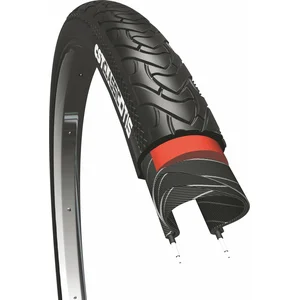 CST-Berger CST pneu Classic Otis 3 28 x 1 1/2 (40-635) C1777 pas cher