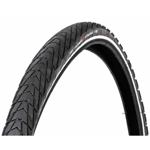Cst Pneu Rigide Urbain Tournee Dynamic City 28´´ X 38 pas cher