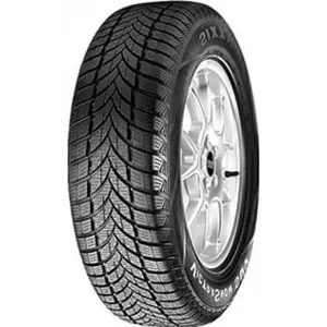 Comparateur de prix : Maxxis Victra Snow SUV MA-SW 235/70 R16 106H