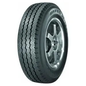 Maxxis UE 168N Trucmaxx 195 R15 106/104R pas cher