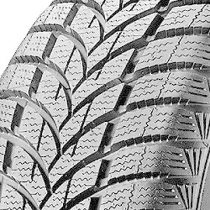 Maxxis Victra Snow SUV MA-SW 255/75 R15 110T pas cher