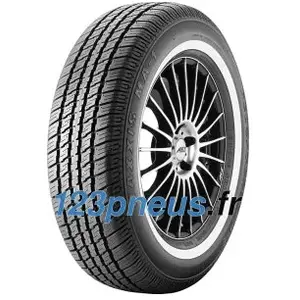 Maxxis MA 1 165/80 R13 83S pas cher