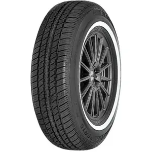 Maxxis MA 1 155/80 R13 79S pas cher