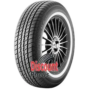 Maxxis MA 1 195/75 R14 92S pas cher