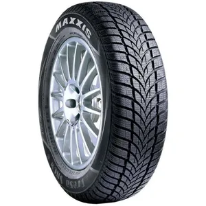 Maxxis Victra Snow SUV MA-SW 205/70 R15 96H pas cher