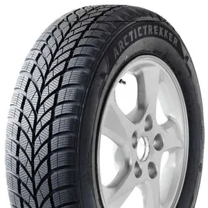 Maxxis WP-05 Arctictrekker 135/70 R15 70T pas cher