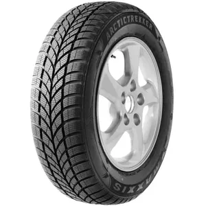 Maxxis WP-05 Arctictrekker 165/60 R14 79T pas cher