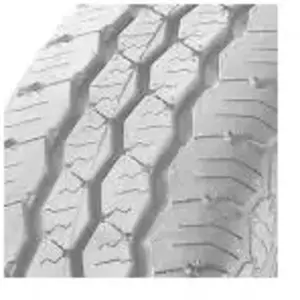 Maxxis CR966 Trailermaxx 195/70 R14 96N